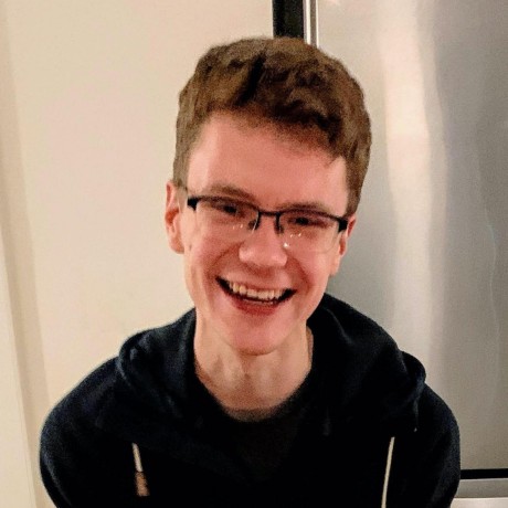 Yoonsen Lars G Johnsen Github - Modern High Resolution City Images | Free Download