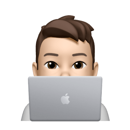 Antonyk Code Github - Premium Light Background Gallery - Mobile