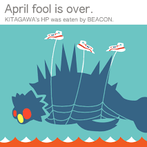 Ayumukob Ayumu Kobayashi Github - Gradient Illustrations - Perfect Full HD Collection