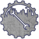 Releases Gtamodding Xlivelessaddon Github - Download Modern Mountain Design | Mobile