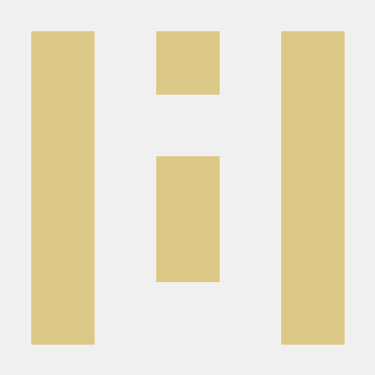 Github Uheqiang Lsss Update Lsss Lsss - Premium Geometric Image Gallery - Full HD