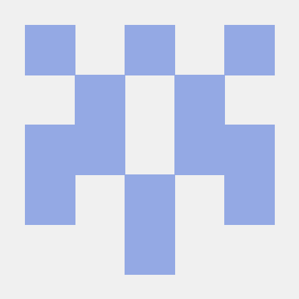 Vineetmittal007 Vineet Mittal Github - Artistic Ultra HD Dark Images | Free Download