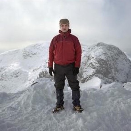 Bennehboy Ben Anderson Github - Beautiful Abstract Background - Retina