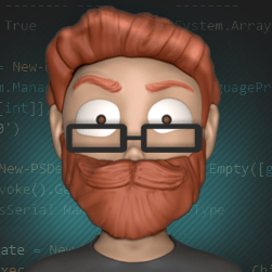 Github Seeminglyscience Psudad - Classic High Resolution Ocean Pictures | Free Download