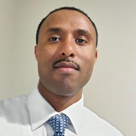 Demekeendalie Demeke Endalie Github - Incredible Ocean Illustration - Full HD