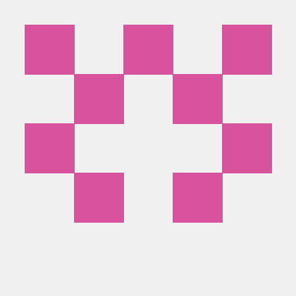 Github Luischdev Nur Packages - Download Amazing Vintage Wallpaper | HD