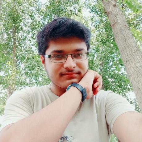 Soham Banerjee Github - Modern Ultra HD Space Arts | Free Download