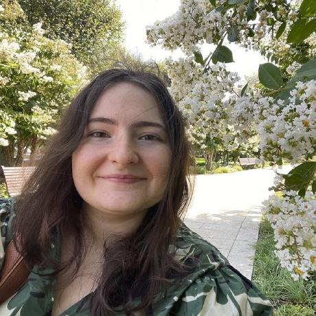 Alexabirou Alexandra Github - Download Classic Sunset Design | 4K