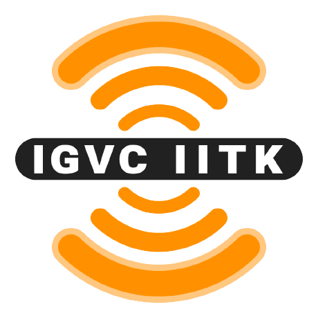 Fit Igvc - Premium Space Image Gallery - Desktop
