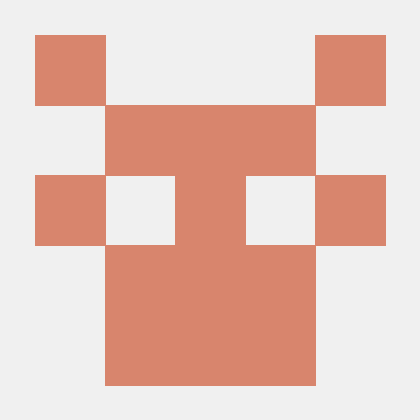 Github Ogsserver Ogs Open Geospatial Server - Download Incredible Mountain Pattern | 4K