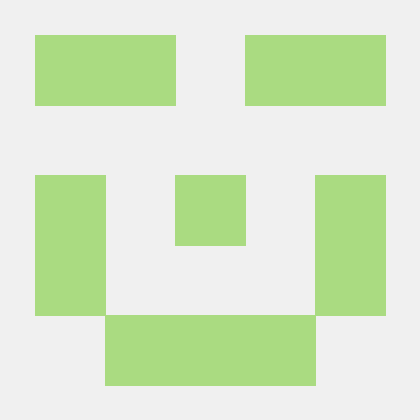 Sungbum Hong Sungbeom Github - Premium Space Picture Gallery - 4K