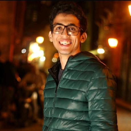 React Filerobot Image Editor Examples Codesandbox - Premium Gradient Illustration Gallery - Mobile