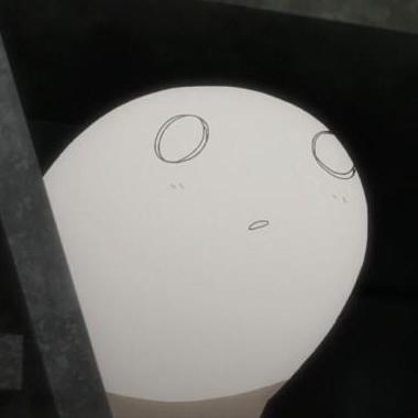 Github Space Nuko Sd Model Manager - Desktop City Designs for Desktop