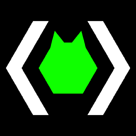 Encumbered Minecraft Mod - Artistic High Resolution Light Wallpapers | Free Download