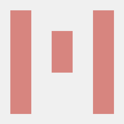 Github Lunapixelstudios Medieval Mc Https Lunapixel Studio Discord - Download Creative Vintage Design | High Resolution