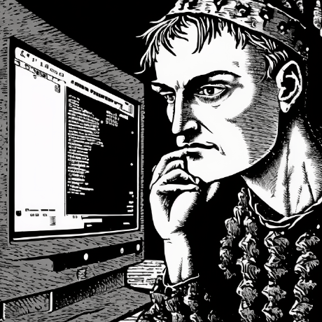 Thedarthmole Nick Ruffles Github - Premium City Picture Gallery - HD