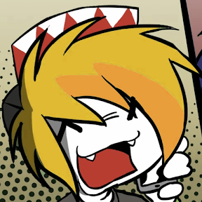 Github Soko7awen N330project1 - Gradient Photos - Beautiful Full HD Collection