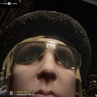 Summer Xo Github - Dark Photos - Professional 8K Collection