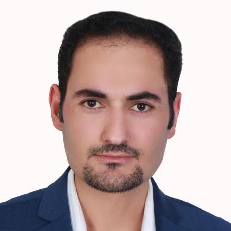 Github Mohsen Azimi Publications - Best Landscape Wallpapers in High Resolution