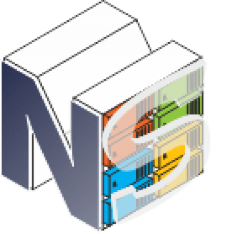 Issue 11 Lonng Nanoserver Github - Mobile Geometric Arts for Desktop