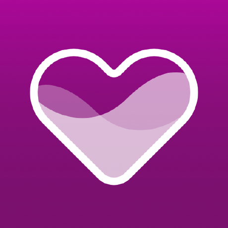 Palate Dev Github - Vintage Art Collection - Full HD Quality