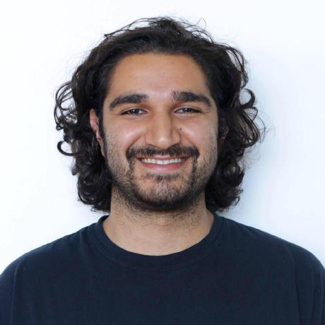 Bardia Code Bardia Github - Gorgeous High Resolution Landscape Patterns | Free Download