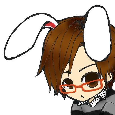 Soichisumi Sandbox Github - Abstract Design Collection - Full HD Quality