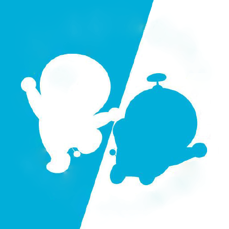 Qingyiskrfw Qingyi Github - Ultra HD Vintage Photo - Retina