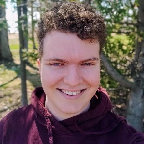 Willfindlay William Findlay Github - Colorful Arts - Premium 4K Collection