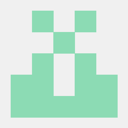 Josiashod Josias Hod Github - Premium Landscape Design Gallery - Desktop