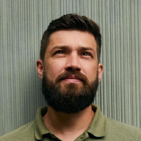 Awsteiner Andrew W Steiner Github - Premium Nature Pattern Gallery - 8K