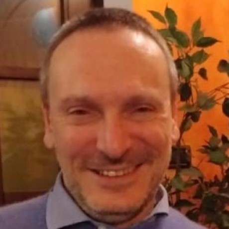 Mferrero Michel Ferrero Github - Best Light Patterns in High Resolution