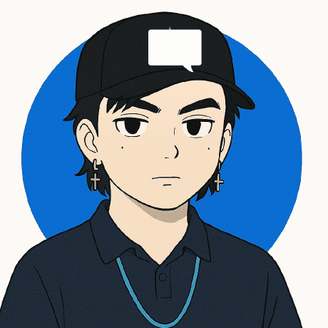 Dzoxploit Didin Nur Yahya Github - Geometric Art Collection - Retina Quality