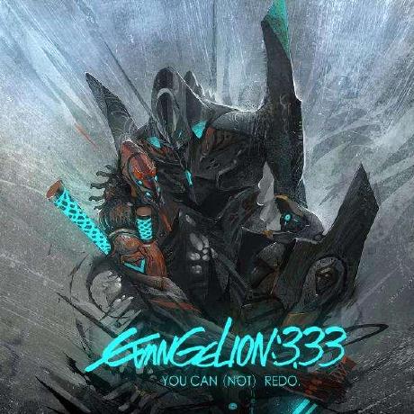 Zxq Clt Github - Retina Ocean Illustrations for Desktop