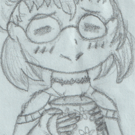 Github Deflatedpickle Sunkcostfallacy A Minecraft Mod That Makes - Incredible High Resolution Sunset Arts | Free Download