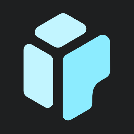 Icepanel Github Marketplace Github - High Quality 4K Light Pictures | Free Download