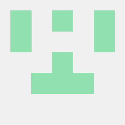 Winter Internship Github