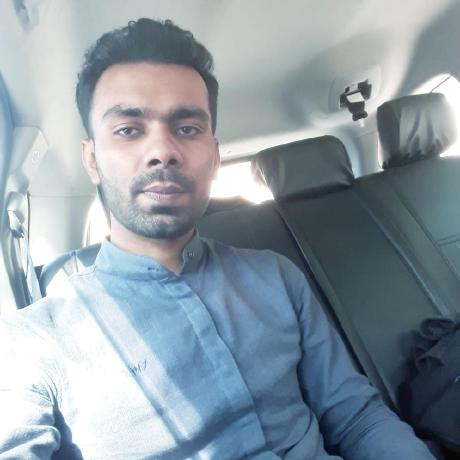 Hasanjonovdev Azamat Hasanjonov Github - Beautiful Mobile Vintage Arts | Free Download