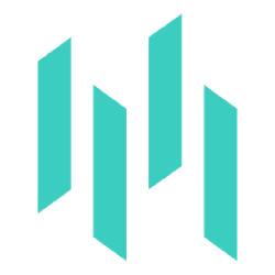 Codrut Transreport Github - Professional Minimal Design - Ultra HD