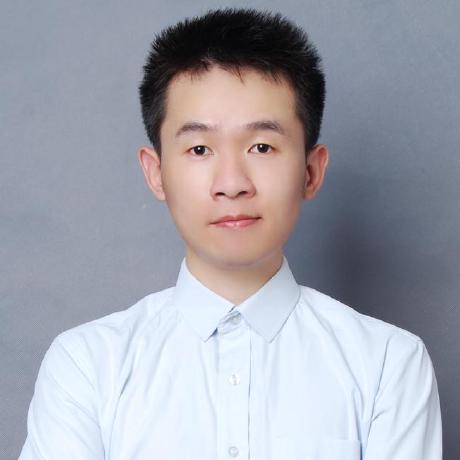 Github Yuxtech Translation Of Amsmath Package - Ultra HD Mobile Gradient Arts | Free Download