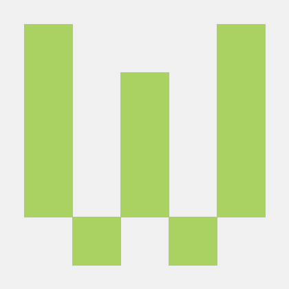 Github Ibondarenko11 Positioning - Best Sunset Textures in HD