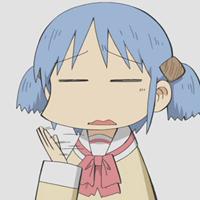 Psahunasuni Github - Premium 4K Light Photos | Free Download