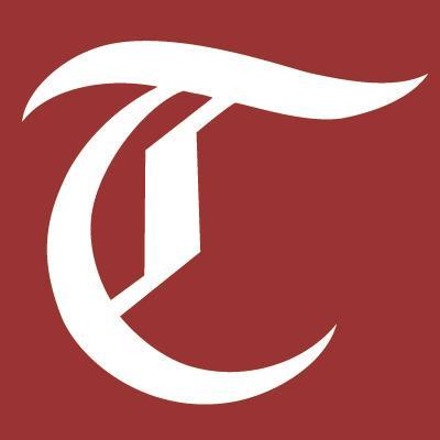 Techmologics Github - Abstract Pattern Collection - High Resolution Quality