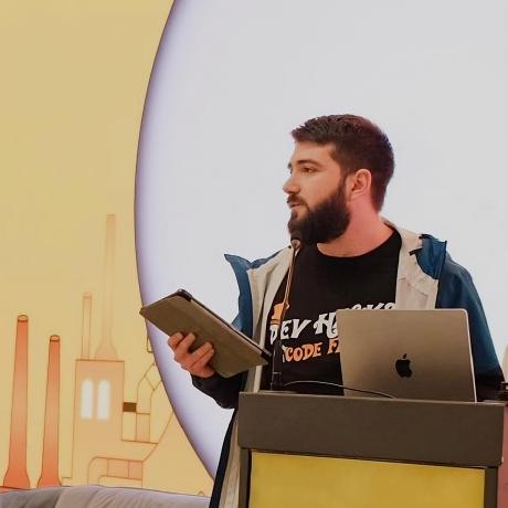 Alexbkg Adrian Alexander Benavides Caguasango Github - Colorful Wallpapers - Creative High Resolution Collection