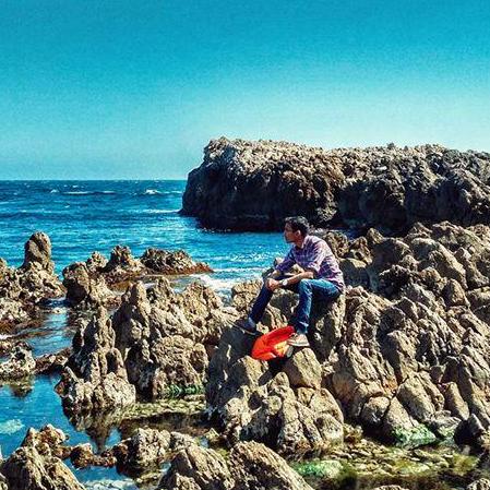 Github Srijandas07 Tokenlearner - Download Artistic Space Photo | Mobile