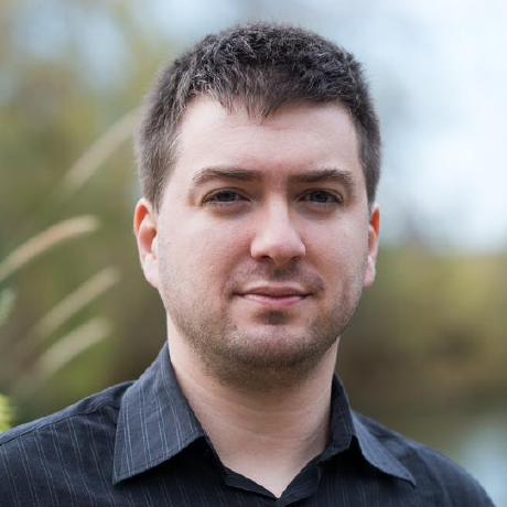 Stefanielauer Stefanie Lauer Friedel Github - Ultra HD Mountain Image - High Resolution