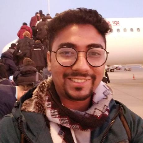 Micheldas Michel Github - Dark Wallpapers - Classic HD Collection