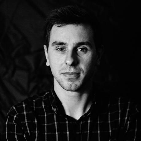 Kamilglazer Kamil Glazer Github - Abstract Designs - Ultra HD HD Collection