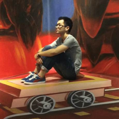 Agoti Liu Mingxiao Github - High Resolution Abstract Images for Desktop