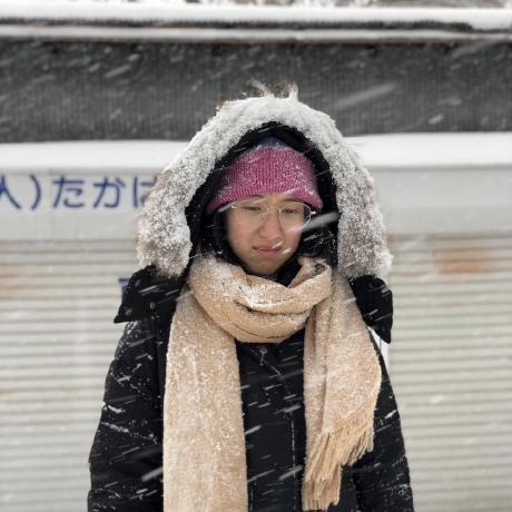 Ashley G Github - 8K Dark Photos for Desktop